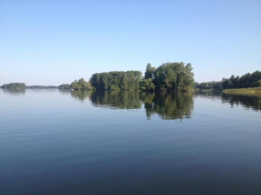 Hotels in Arboga